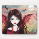 Search for dusk mousepads Fantasy
