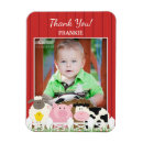 Search for parties rectangular magnets Birthday party