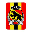 Search for bern magnets Coat of arms
