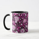 Search for translucent mugs Creative