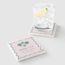 Search for 30th birthday coasters Girly