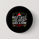Search for drinking buddy badges Movie