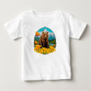 Search for poppy baby clothes Flowers