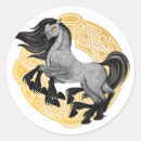 Search for norse mythology stickers Nordic