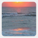 Search for lisa stickers Wave