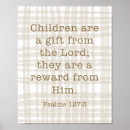 Search for 127 art Scripture