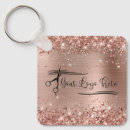 Search for salons key rings Customer