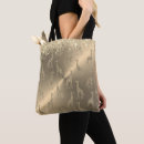 Search for glitzy tote bags Chic