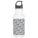 Search for biology water bottles Chemistry
