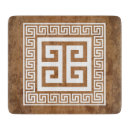 Search for greek cookware Pattern