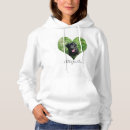 Search for dog hoodies Cute