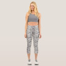 Search for backgound Floral