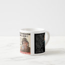 Search for obama collectibles mugs Collectable