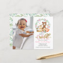 Search for inexpensive birthday invitations Gold foil