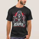 Search for intensity tshirts Strength training