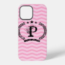 Search for laurel iphone cases Modern