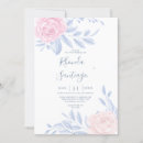 Search for cursive wedding invitations Cursive script boho typography