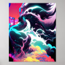 Search for neo posters Cyberpunk