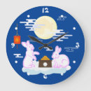 Search for mooncake art Mid autumn festival