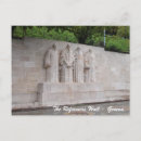 Search for reformation postcards Protestant