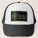Search for systems hats Black