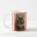 Search for tabby coffee mugs Kitty