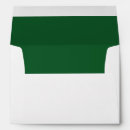 Search for dark green envelopes Plain