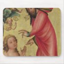 Search for the creation of adam electronics Minden