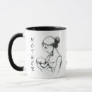 Search for baby love mugs Minimalist