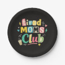 Search for tire plates Tired moms