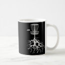 Search for discgolf mugs Basket target