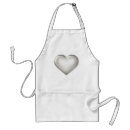 Search for fifth aprons Anniversary
