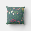 Search for william morris poufs Garden