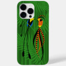 Search for bird of paradise iphone cases Illustration