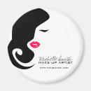 Search for salons magnets Minimalist