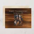 Search for thanksgiving postcards Minimalist