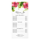 Search for spa salon price lists Botanical