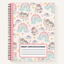 Search for cute notebooks Gold