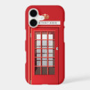 Search for british iphone cases Vintage