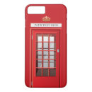 Search for british gifts Vintage
