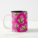 Search for save the bees mugs Cute bee design