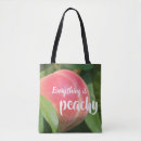 Search for peachy sayings Fruit