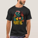 Search for turle tshirts Ocean