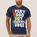 Search for deserve clothing Music