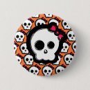 Search for unique halloween badges Fun