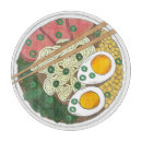 Search for restaurant chopping boards Food