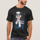 Search for sam the eagle tshirts Vintage
