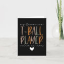 Search for mummy calling cards Moms