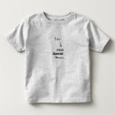 Search for buy clothing Vintage