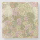 Search for etched glass Colour